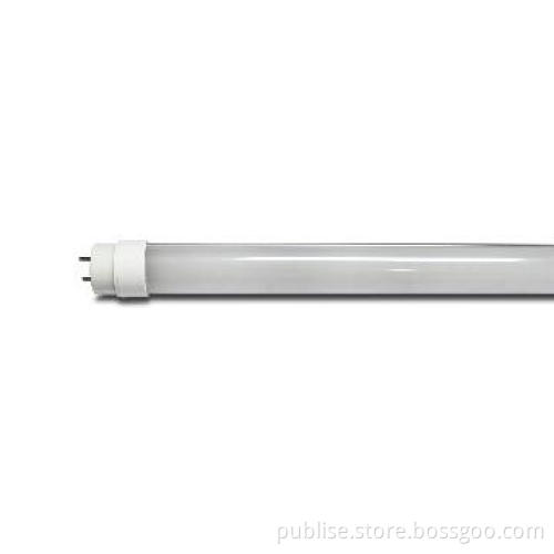 2013 hot 1200mm LED tube light T8 with SMD2835 with competitive price